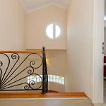 Musa - 5 Bedroom In Hisaronu *