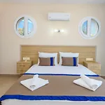 Musa - 5 Bedroom In Hisaronu Villa Fethiye