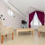 Musa - 5 Bedroom In Hisaronu Villa *