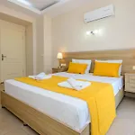 Musa - 5 Bedroom In Hisaronu * Fethiye