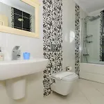 Musa - 5 Bedroom In Hisaronu Villa Fethiye