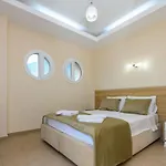 Musa - 5 Bedroom In Hisaronu * Fethiye