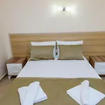 Musa - 5 Bedroom In Hisaronu *