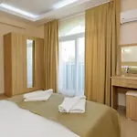 Musa - 5 Bedroom In Hisaronu * Фетхие