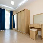 Musa - 5 Bedroom In Hisaronu Villa